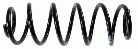 Arc suspensie SACHS 994 137