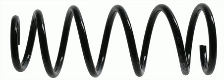 ARC SUSPENSIE SACHS 994 140 - Compatibil cu TOYOTA