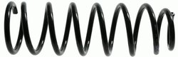 ARC SUSPENSIE SACHS 994 147 - Compatibil cu TOYOTA