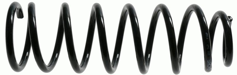 Arc suspensie SACHS 994 147