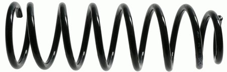 Arc suspensie SACHS 994 147