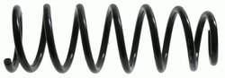 Arc suspensie SACHS 994 146