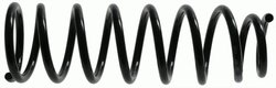 Arc suspensie SACHS 994 150