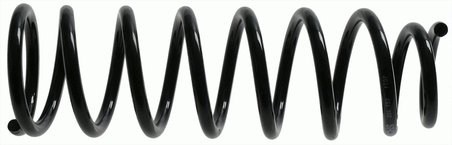 Arc suspensie SACHS 994 150