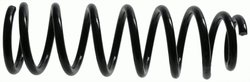 Arc suspensie SACHS 994 151