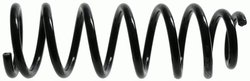 Arc suspensie SACHS 994 152