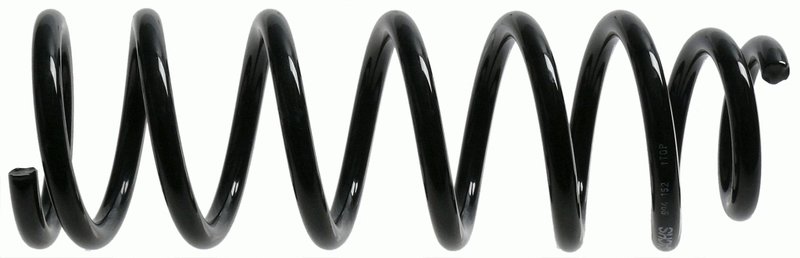 Arc suspensie SACHS 994 152
