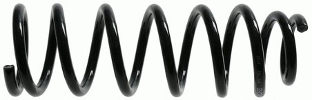 Arc suspensie SACHS 994 152