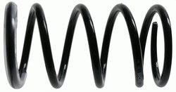 ARC SUSPENSIE SACHS 994 160 - Compatibil cu TOYOTA