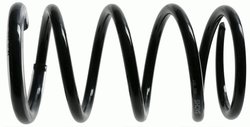 ARC SUSPENSIE SACHS 994 161 - Compatibil cu TOYOTA