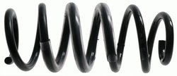 Arc suspensie SACHS 994 162
