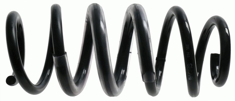 Arc suspensie SACHS 994 162