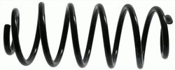Arc suspensie SACHS 994 164