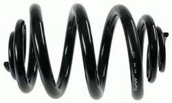 Arc suspensie SACHS 994 166