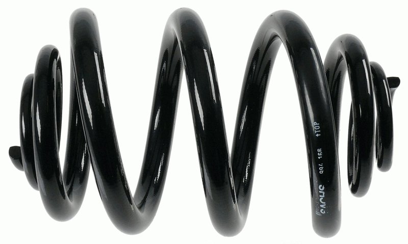 ARC SUSPENSIE SACHS 994 166 - Compatibil cu VW