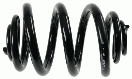 ARC SUSPENSIE SACHS 994 166 - Compatibil cu VW