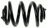 ARC SUSPENSIE SACHS 994 166 - Compatibil cu VW