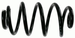 Arc suspensie SACHS 994 168
