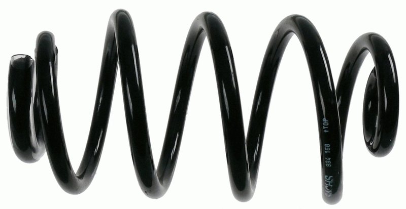 ARC SUSPENSIE SACHS 994 168 - Compatibil cu RENAULT