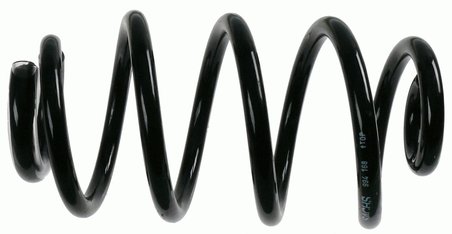 ARC SUSPENSIE SACHS 994 168 - Compatibil cu RENAULT