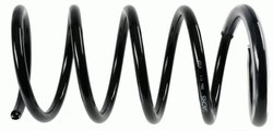 Arc suspensie SACHS 994 171
