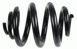 ARC SUSPENSIE SACHS 994 178 - Compatibil cu VW