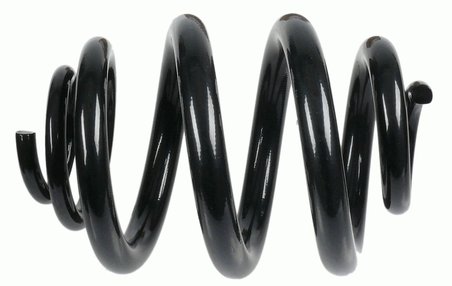 Arc suspensie SACHS 994 178