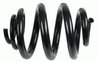 Arc suspensie SACHS 994 178