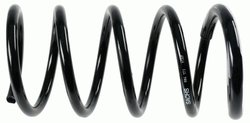 Arc suspensie SACHS 994 173
