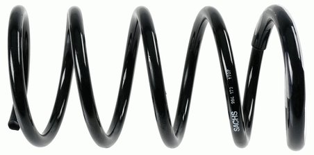 Arc suspensie SACHS 994 173