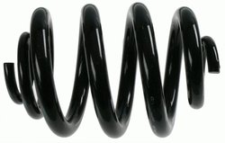 Arc suspensie SACHS 994 179