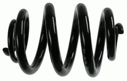 Arc suspensie SACHS 994 180