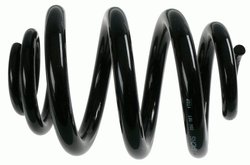ARC SUSPENSIE SACHS 994 181 - Compatibil cu VW