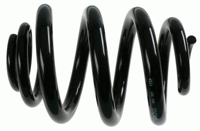 Arc suspensie SACHS 994 181