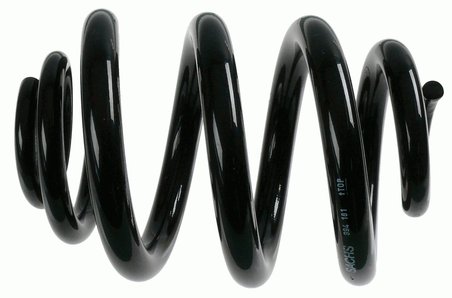 Arc suspensie SACHS 994 181