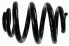 Arc suspensie SACHS 994 181