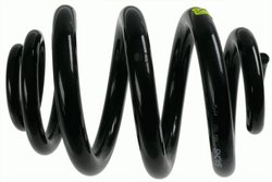 Arc suspensie SACHS 994 182