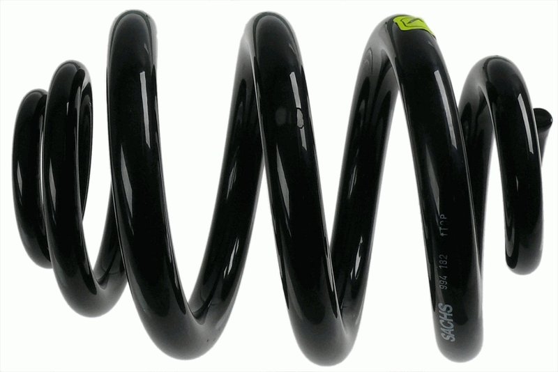 ARC SUSPENSIE SACHS 994 182 - Compatibil cu VW