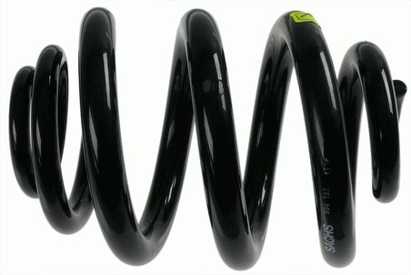 ARC SUSPENSIE SACHS 994 182 - Compatibil cu VW