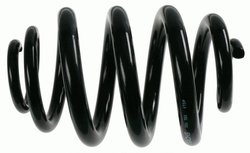 ARC SUSPENSIE SACHS 994 183 - Compatibil cu VW