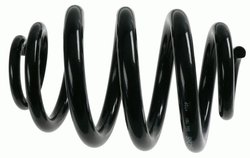 Arc suspensie SACHS 994 184