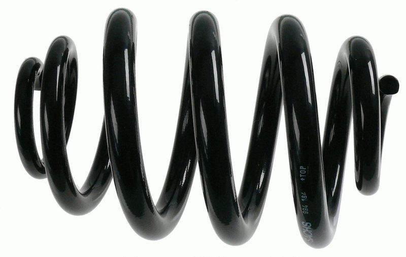 ARC SUSPENSIE SACHS 994 184 - Compatibil cu VW