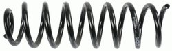 Arc suspensie SACHS 994 189
