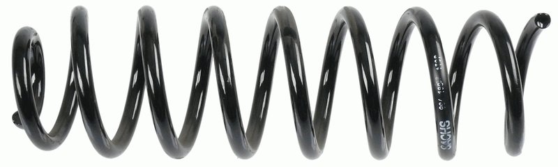 ARC SUSPENSIE SACHS 994 189 - Compatibil cu RENAULT