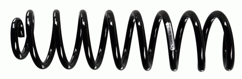 ARC SUSPENSIE SACHS 994 191 - Compatibil cu RENAULT