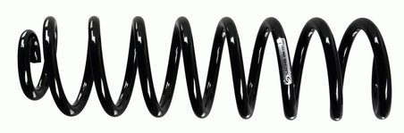 ARC SUSPENSIE SACHS 994 191 - Compatibil cu RENAULT