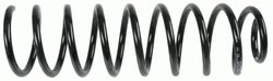 Arc suspensie SACHS 994 192