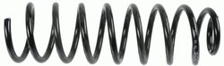 Arc suspensie SACHS 994 193