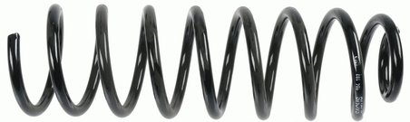 Arc suspensie SACHS 994 193