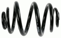 Arc suspensie SACHS 994 196